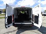 2025 Ford Transit 250 Low Roof AWD Empty Cargo Van for sale #NTS10735 - photo 2