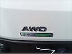 2025 Ford Transit 250 Low Roof AWD Empty Cargo Van for sale #NTS10735 - photo 7