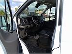 2025 Ford Transit 250 Low Roof AWD Empty Cargo Van for sale #NTS10735 - photo 9