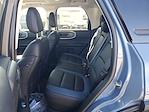 2025 Ford Bronco Sport 4WD SUV for sale #NTS10755 - photo 10
