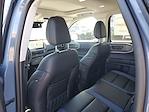 2025 Ford Bronco Sport 4WD SUV for sale #NTS10755 - photo 11