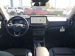2025 Ford Bronco Sport 4WD SUV for sale #NTS10755 - photo 13