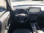 2025 Ford Bronco Sport 4WD SUV for sale #NTS10755 - photo 14