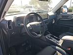 2025 Ford Bronco Sport 4WD SUV for sale #NTS10755 - photo 17