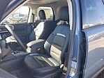 2025 Ford Bronco Sport 4WD SUV for sale #NTS10755 - photo 18