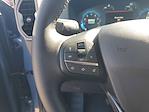 2025 Ford Bronco Sport 4WD SUV for sale #NTS10755 - photo 21