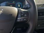 2025 Ford Bronco Sport 4WD SUV for sale #NTS10755 - photo 22