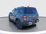 2025 Ford Bronco Sport 4WD SUV for sale #NTS10755 - photo 5