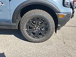 2025 Ford Bronco Sport 4WD SUV for sale #NTS10755 - photo 6