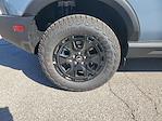 2025 Ford Bronco Sport 4WD SUV for sale #NTS10755 - photo 7