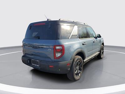 New 2025 Ford Bronco Sport Big Bend for sale #NTS10765 - photo 2