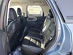 New 2025 Ford Bronco Sport Big Bend for sale #NTS10765 - photo 10