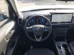 New 2025 Ford Bronco Sport Big Bend for sale #NTS10765 - photo 14