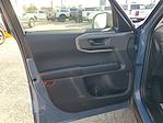 New 2025 Ford Bronco Sport Big Bend for sale #NTS10765 - photo 15