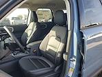 New 2025 Ford Bronco Sport Big Bend for sale #NTS10765 - photo 18