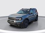 New 2025 Ford Bronco Sport Big Bend for sale #NTS10765 - photo 3