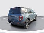 New 2025 Ford Bronco Sport Big Bend for sale #NTS10765 - photo 2