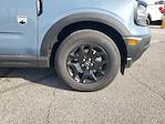 New 2025 Ford Bronco Sport Big Bend for sale #NTS10765 - photo 5