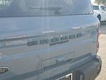 New 2025 Ford Bronco Sport Big Bend for sale #NTS10765 - photo 8