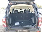 New 2025 Ford Bronco Sport Big Bend for sale #NTS10765 - photo 9