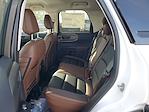 2025 Ford Bronco Sport 4WD SUV for sale #NTS10775 - photo 10