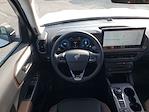2025 Ford Bronco Sport 4WD SUV for sale #NTS10775 - photo 14