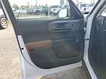 2025 Ford Bronco Sport 4WD SUV for sale #NTS10775 - photo 15