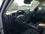 2025 Ford Bronco Sport 4WD SUV for sale #NTS10775 - photo 17