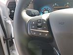 2025 Ford Bronco Sport 4WD SUV for sale #NTS10775 - photo 21