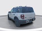 2025 Ford Bronco Sport 4WD SUV for sale #NTS10775 - photo 3