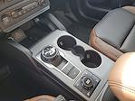 2025 Ford Bronco Sport 4WD SUV for sale #NTS10775 - photo 33