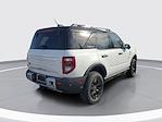 2025 Ford Bronco Sport 4WD SUV for sale #NTS10775 - photo 4