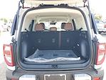 2025 Ford Bronco Sport 4WD SUV for sale #NTS10775 - photo 9