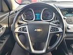 2017 Chevrolet Equinox FWD SUV for sale #NTS10805A - photo 19