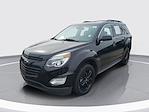 2017 Chevrolet Equinox FWD SUV for sale #NTS10805A - photo 2