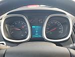 2017 Chevrolet Equinox FWD SUV for sale #NTS10805A - photo 22