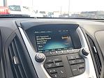 2017 Chevrolet Equinox FWD SUV for sale #NTS10805A - photo 26