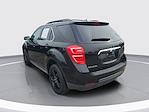 2017 Chevrolet Equinox FWD SUV for sale #NTS10805A - photo 3