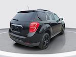2017 Chevrolet Equinox FWD SUV for sale #NTS10805A - photo 4