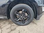 2017 Chevrolet Equinox FWD SUV for sale #NTS10805A - photo 5