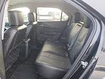 2017 Chevrolet Equinox FWD SUV for sale #NTS10805A - photo 9