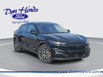 New 2025 Ford Mustang Mach-E Premium for sale #NTS10815 - photo 1
