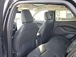New 2025 Ford Mustang Mach-E Premium for sale #NTS10815 - photo 11
