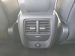 New 2025 Ford Mustang Mach-E Premium for sale #NTS10815 - photo 12