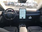 New 2025 Ford Mustang Mach-E Premium for sale #NTS10815 - photo 13