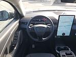 New 2025 Ford Mustang Mach-E Premium for sale #NTS10815 - photo 14