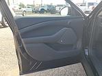 New 2025 Ford Mustang Mach-E Premium for sale #NTS10815 - photo 15