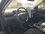 New 2025 Ford Mustang Mach-E Premium for sale #NTS10815 - photo 17