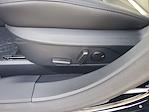 New 2025 Ford Mustang Mach-E Premium for sale #NTS10815 - photo 19