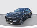 New 2025 Ford Mustang Mach-E Premium for sale #NTS10815 - photo 3